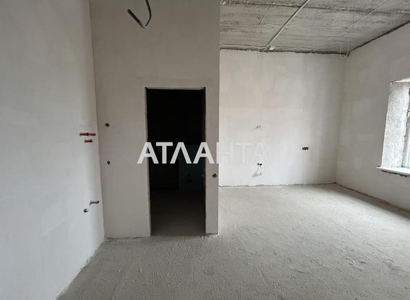 1-комнатная квартира по адресу Хантадзе пер. (площадь 22,4 м²) - фото 6 1-комнатная квартира по адресу Хантадзе пер. (площадь 22,4 м²) - Atlanta.ua - фото 6