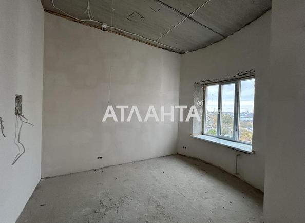 1-комнатная квартира по адресу Хантадзе пер. (площадь 20,4 м²) 1-комнатная квартира по адресу Хантадзе пер. (площадь 20,4 м²) - Atlanta.ua