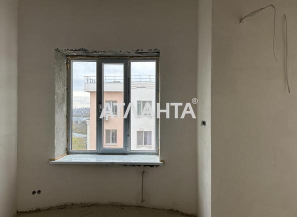 1-комнатная квартира по адресу Хантадзе пер. (площадь 20,4 м²) - фото 4 1-комнатная квартира по адресу Хантадзе пер. (площадь 20,4 м²) - Atlanta.ua - фото 4