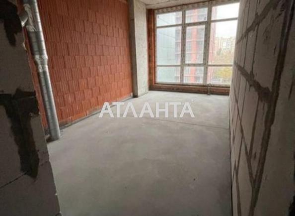 2-rooms apartment apartment by the address st. Fontanskaya dor Perekopskoy Divizii (area 60 m²) - photo 4 2-rooms apartment apartment by the address st. Fontanskaya dor Perekopskoy Divizii (area 60 m²) - Atlanta.ua - photo 4