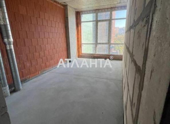 2-rooms apartment apartment by the address st. Fontanskaya dor Perekopskoy Divizii (area 60 m²) - photo 5 2-rooms apartment apartment by the address st. Fontanskaya dor Perekopskoy Divizii (area 60 m²) - Atlanta.ua - photo 5