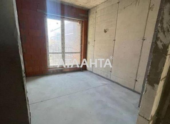 2-rooms apartment apartment by the address st. Fontanskaya dor Perekopskoy Divizii (area 60 m²) - photo 7 2-rooms apartment apartment by the address st. Fontanskaya dor Perekopskoy Divizii (area 60 m²) - Atlanta.ua - photo 7