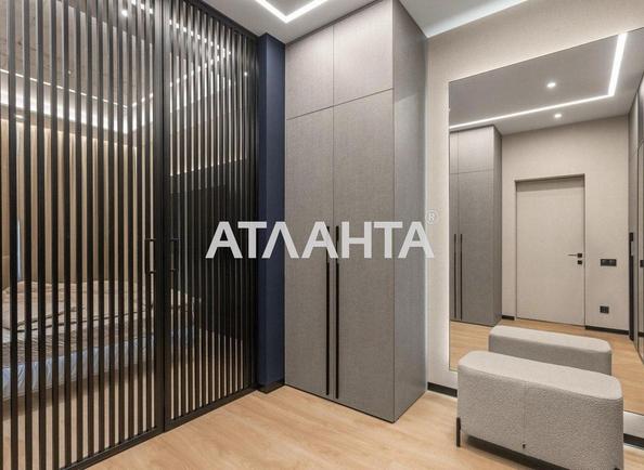 2-rooms apartment apartment by the address st. Genuezskaya (area 90 m²) - photo 10 2-rooms apartment apartment by the address st. Genuezskaya (area 90 m²) - Atlanta.ua - photo 10