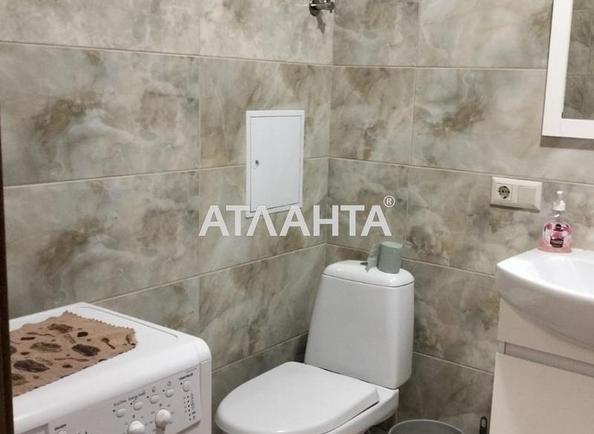 2-rooms apartment apartment by the address st. Sakharova (area 55,9 m²) - photo 4 2-rooms apartment apartment by the address st. Sakharova (area 55,9 m²) - Atlanta.ua - photo 4