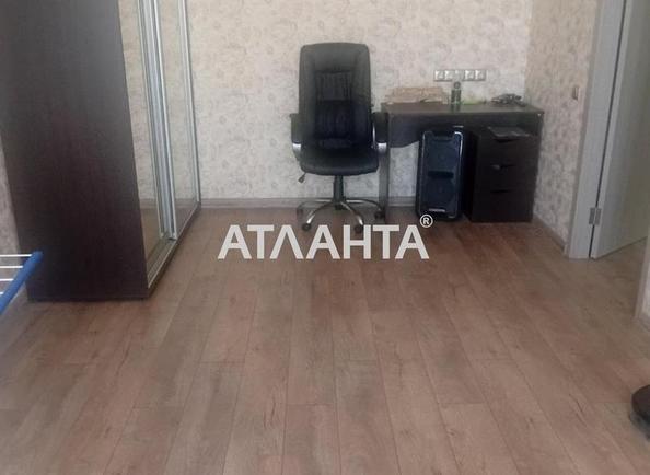 2-rooms apartment apartment by the address st. Sakharova (area 55,9 m²) - photo 2 2-rooms apartment apartment by the address st. Sakharova (area 55,9 m²) - Atlanta.ua - photo 2