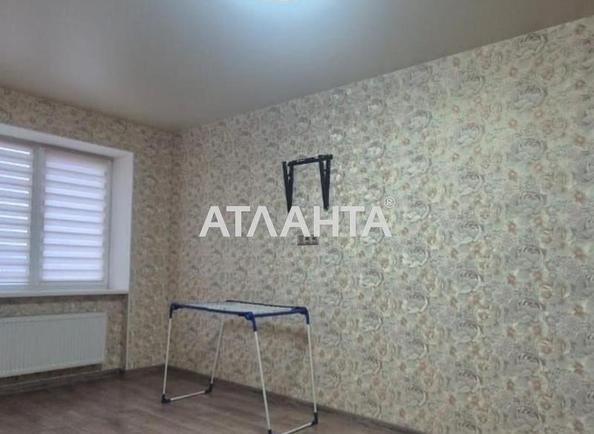 2-комнатная квартира по адресу ул. Сахарова (площадь 55,9 м²) - фото 3 2-комнатная квартира по адресу ул. Сахарова (площадь 55,9 м²) - Atlanta.ua - фото 3