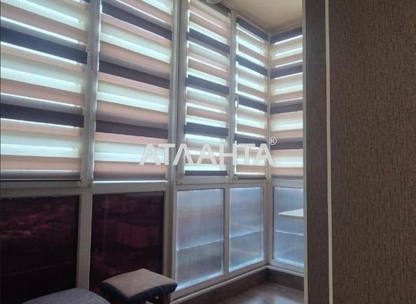 2-комнатная квартира по адресу ул. Сахарова (площадь 55,9 м²) - фото 4 2-комнатная квартира по адресу ул. Сахарова (площадь 55,9 м²) - Atlanta.ua - фото 4