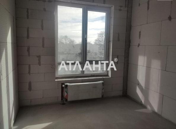 2-rooms apartment apartment by the address st. Slobodskaya (area 38 m²) - photo 9 2-rooms apartment apartment by the address st. Slobodskaya (area 38 m²) - Atlanta.ua - photo 9