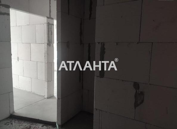 2-rooms apartment apartment by the address st. Slobodskaya (area 38 m²) - photo 10 2-rooms apartment apartment by the address st. Slobodskaya (area 38 m²) - Atlanta.ua - photo 10