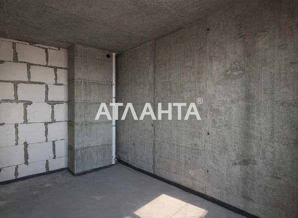 1-комнатная квартира по адресу Курортный пер. (площадь 45,1 м²) - Atlanta.ua - фото 10