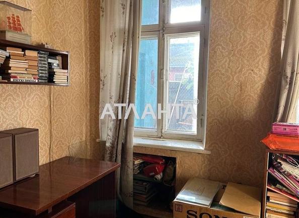 2-кімнатна квартира за адресою вул. Садиківська (площа 41 м²) - фото 9 2-кімнатна квартира за адресою вул. Садиківська (площа 41 м²) - Atlanta.ua - фото 9