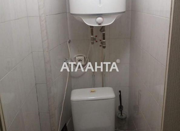 3-rooms apartment apartment by the address st. Kropivnitskogo (area 63 m²) - photo 3 3-rooms apartment apartment by the address st. Kropivnitskogo (area 63 m²) - Atlanta.ua - photo 3