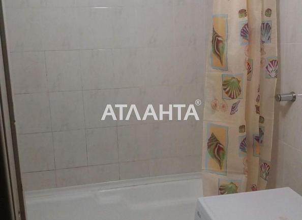 3-rooms apartment apartment by the address st. Kropivnitskogo (area 63 m²) - photo 5 3-rooms apartment apartment by the address st. Kropivnitskogo (area 63 m²) - Atlanta.ua - photo 5