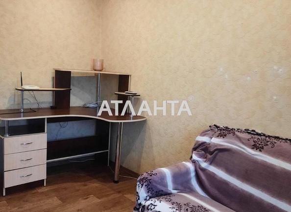 3-кімнатна квартира за адресою вул. Махачкалінська (площа 66 м²) - фото 5 3-кімнатна квартира за адресою вул. Махачкалінська (площа 66 м²) - Atlanta.ua - фото 5