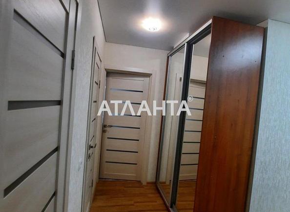 3-кімнатна квартира за адресою вул. Махачкалінська (площа 66 м²) - фото 12 3-кімнатна квартира за адресою вул. Махачкалінська (площа 66 м²) - Atlanta.ua - фото 12