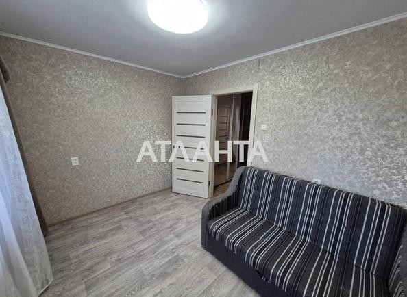 3-кімнатна квартира за адресою вул. Махачкалінська (площа 66 м²) 3-кімнатна квартира за адресою вул. Махачкалінська (площа 66 м²) - Atlanta.ua