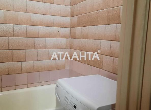 3-кімнатна квартира за адресою вул. Махачкалінська (площа 66 м²) - фото 13 3-кімнатна квартира за адресою вул. Махачкалінська (площа 66 м²) - Atlanta.ua - фото 13