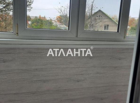 3-кімнатна квартира за адресою вул. Махачкалінська (площа 66 м²) - фото 10 3-кімнатна квартира за адресою вул. Махачкалінська (площа 66 м²) - Atlanta.ua - фото 10