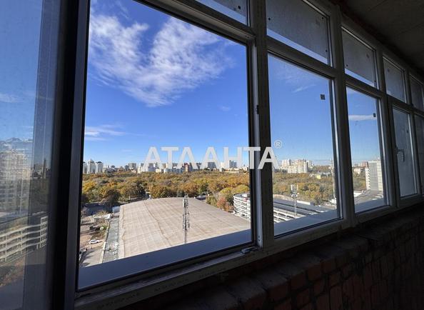 2-кімнатна квартира за адресою вул. Проспект Шевченка (площа 117,7 м²) - фото 5 2-кімнатна квартира за адресою вул. Проспект Шевченка (площа 117,7 м²) - Atlanta.ua - фото 5