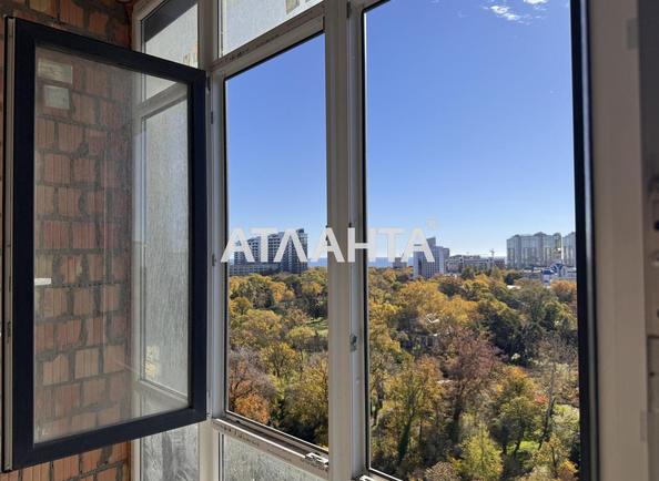 2-кімнатна квартира за адресою вул. Проспект Шевченка (площа 117,7 м²) - фото 9 2-кімнатна квартира за адресою вул. Проспект Шевченка (площа 117,7 м²) - Atlanta.ua - фото 9