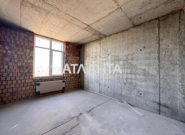 2-кімнатна квартира за адресою вул. Проспект Шевченка (площа 117,7 м²) - фото 10 2-кімнатна квартира за адресою вул. Проспект Шевченка (площа 117,7 м²) - Atlanta.ua - фото 10