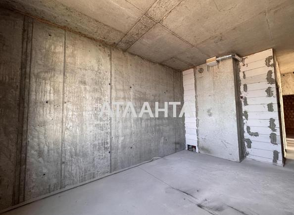 2-кімнатна квартира за адресою вул. Проспект Шевченка (площа 117,7 м²) - фото 11 2-кімнатна квартира за адресою вул. Проспект Шевченка (площа 117,7 м²) - Atlanta.ua - фото 11