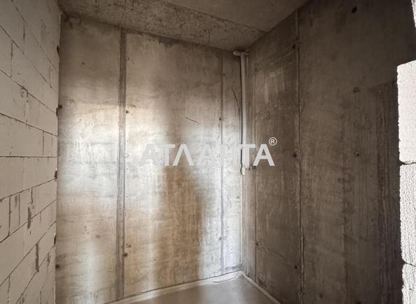 2-кімнатна квартира за адресою вул. Проспект Шевченка (площа 117,7 м²) - фото 12 2-кімнатна квартира за адресою вул. Проспект Шевченка (площа 117,7 м²) - Atlanta.ua - фото 12