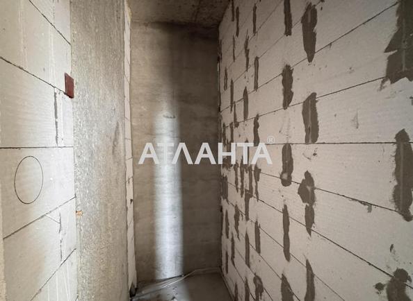 2-кімнатна квартира за адресою вул. Проспект Шевченка (площа 117,7 м²) - фото 13 2-кімнатна квартира за адресою вул. Проспект Шевченка (площа 117,7 м²) - Atlanta.ua - фото 13