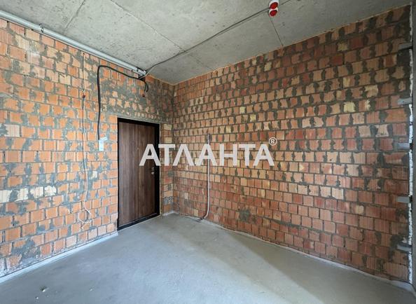 2-кімнатна квартира за адресою вул. Проспект Шевченка (площа 117,7 м²) - фото 14 2-кімнатна квартира за адресою вул. Проспект Шевченка (площа 117,7 м²) - Atlanta.ua - фото 14