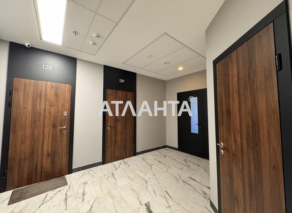 2-кімнатна квартира за адресою вул. Проспект Шевченка (площа 117,7 м²) - фото 16 2-кімнатна квартира за адресою вул. Проспект Шевченка (площа 117,7 м²) - Atlanta.ua - фото 16