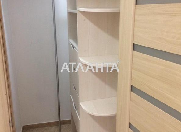 2-кімнатна квартира за адресою Люстдорфська дор. (площа 63,1 м²) - Atlanta.ua - фото 12