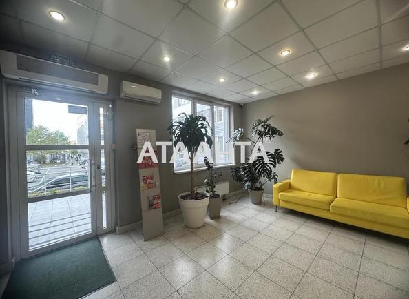 2-кімнатна квартира за адресою Люстдорфська дор. (площа 63,1 м²) - Atlanta.ua - фото 19