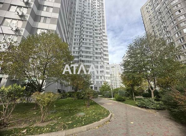 2-кімнатна квартира за адресою Люстдорфська дор. (площа 63,1 м²) - Atlanta.ua - фото 20