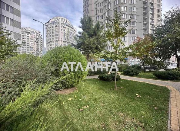 2-кімнатна квартира за адресою Люстдорфська дор. (площа 63,1 м²) - Atlanta.ua - фото 21