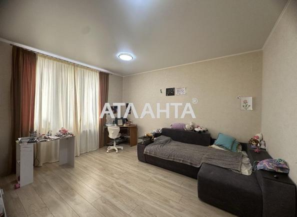 2-кімнатна квартира за адресою Люстдорфська дор. (площа 63,1 м²) - Atlanta.ua - фото 14