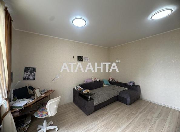 2-кімнатна квартира за адресою Люстдорфська дор. (площа 63,1 м²) - Atlanta.ua - фото 13