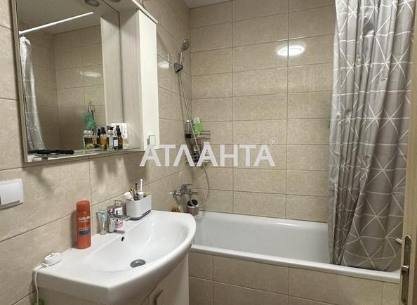 2-кімнатна квартира за адресою Люстдорфська дор. (площа 63,1 м²) - Atlanta.ua - фото 22