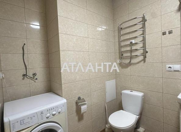 2-кімнатна квартира за адресою Люстдорфська дор. (площа 63,1 м²) - Atlanta.ua - фото 23