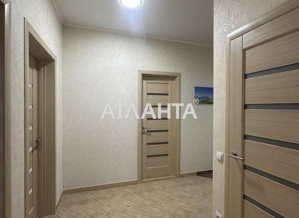 2-кімнатна квартира за адресою Люстдорфська дор. (площа 63,1 м²) - Atlanta.ua - фото 17