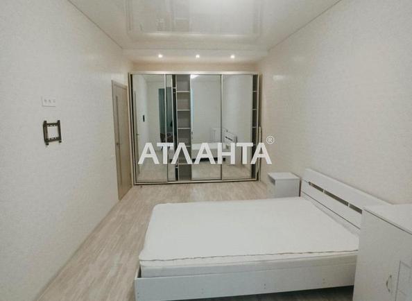 1-room apartment apartment by the address st. Genuezskaya (area 38 m²) - photo 4 1-room apartment apartment by the address st. Genuezskaya (area 38 m²) - Atlanta.ua - photo 4