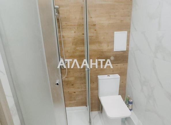 1-room apartment apartment by the address st. Genuezskaya (area 38 m²) - photo 7 1-room apartment apartment by the address st. Genuezskaya (area 38 m²) - Atlanta.ua - photo 7