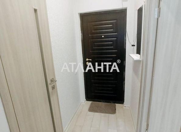 1-room apartment apartment by the address st. Genuezskaya (area 38 m²) - photo 8 1-room apartment apartment by the address st. Genuezskaya (area 38 m²) - Atlanta.ua - photo 8