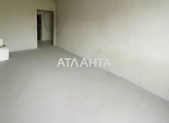 1-кімнатна квартира за адресою вул. Трускавецька (площа 47 м²) - Atlanta.ua