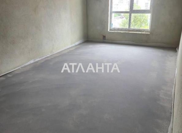 1-кімнатна квартира за адресою вул. Трускавецька (площа 47 м²) - Atlanta.ua - фото 2