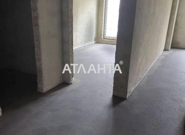 1-кімнатна квартира за адресою вул. Трускавецька (площа 47 м²) - Atlanta.ua - фото 3