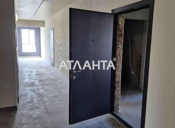 1-кімнатна квартира за адресою вул. Трускавецька (площа 47 м²) - Atlanta.ua - фото 4