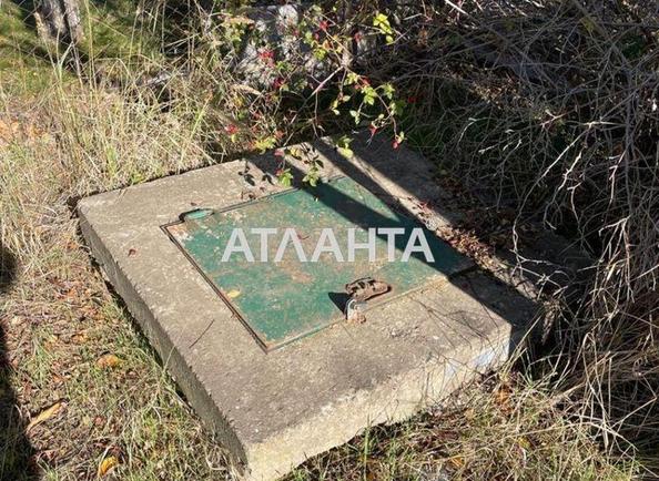 Landplot by the address st. Ptichya (area 5,5 acr) - Atlanta.ua - photo 11