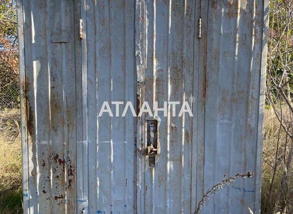 Landplot by the address st. Ptichya (area 5,5 acr) - Atlanta.ua - photo 12