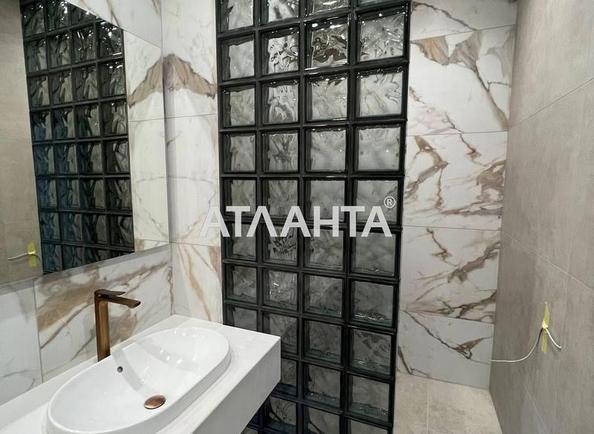 1-room apartment apartment by the address st. Arkadiyskaya Alleya (area 27,5 m²) - Atlanta.ua - photo 6