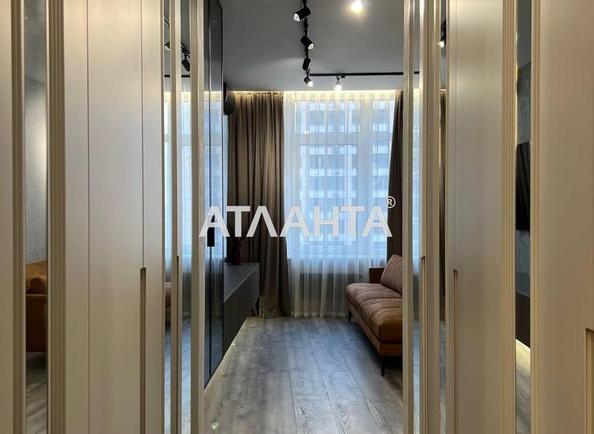 3-кімнатна квартира за адресою вул. Каманіна (площа 104 м²) - Atlanta.ua - фото 6